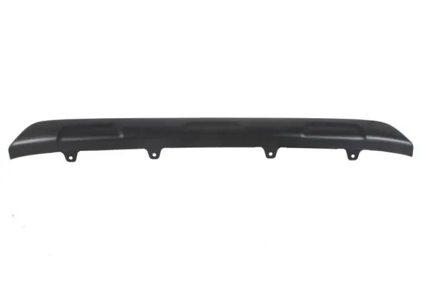 Spoiler fata pentru TOYOTA COROLLA CROSS (ZVG1_, ZSG1_, MXGH1_, MXGA1_) 2022-2025