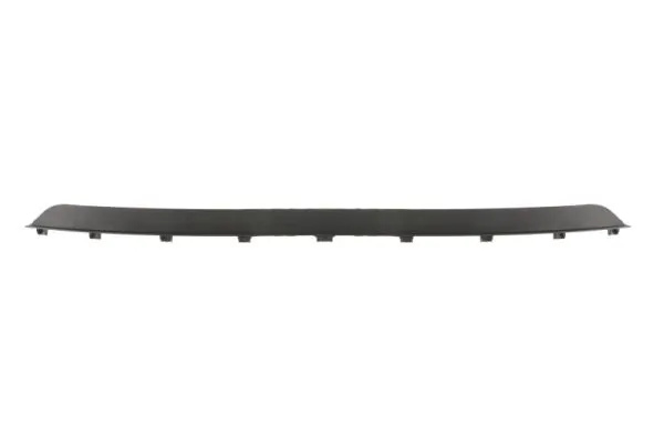 Spoiler fata pentru VW POLO V (6R1, 6C1) 2009-2022