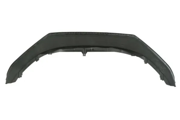 Spoiler fata pentru VW POLO Van (6R) 2014-2017