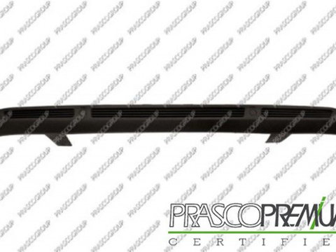 Spoiler FD1121851 PRASCO pentru Ford Mondeo