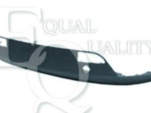 Spoiler FIAT RITMO III (198) - EQUAL QUALITY P2652