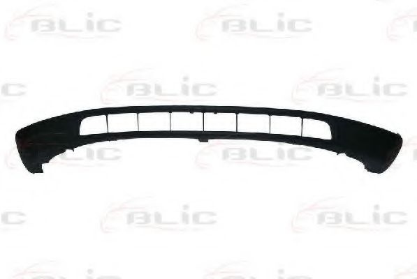 Spoiler FORD FOCUS II Limuzina (DA) (2005 - 2016) BLIC 5511-00-2533220P piesa NOUA