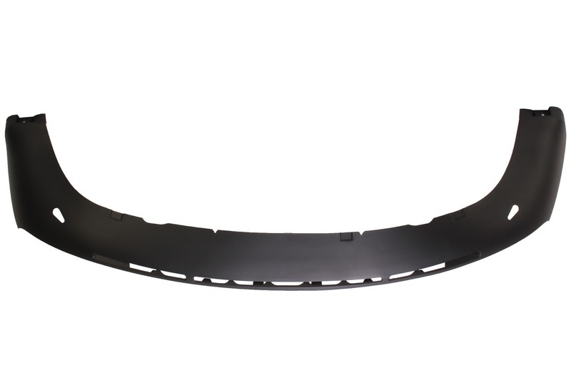Spoiler FORD MONDEO III kombi BWY BLIC 5511-00-2555220P