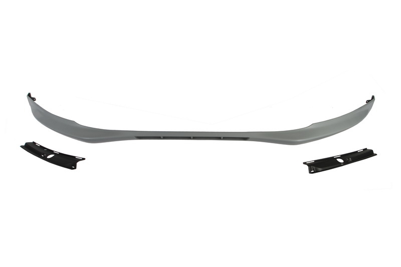 Spoiler FORD MONDEO IV BA7 BLIC 5511-00-2556221P