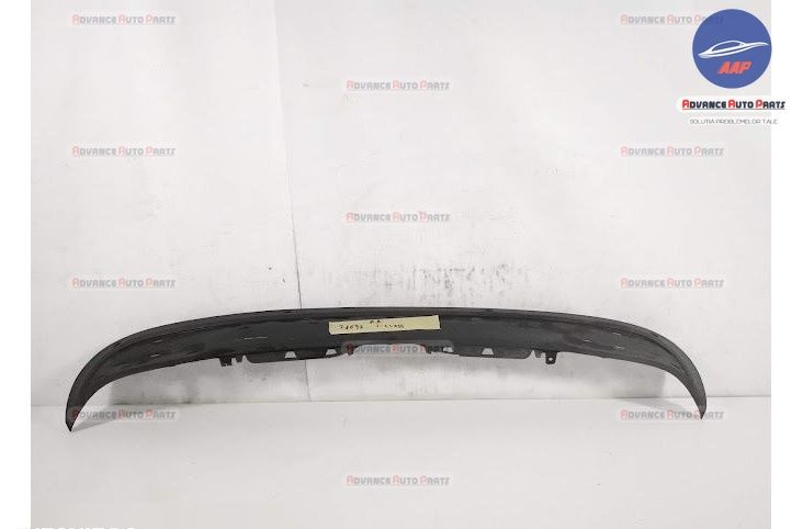 Spoiler Fusta Bara Spate original cu senzori Mercedes-Benz C-Class W205/S205/C205 2014 2015 2016 2017 2018 Mercedes-Benz C-Class W205/S205/C205 2014 2015 2016 2017 2018
