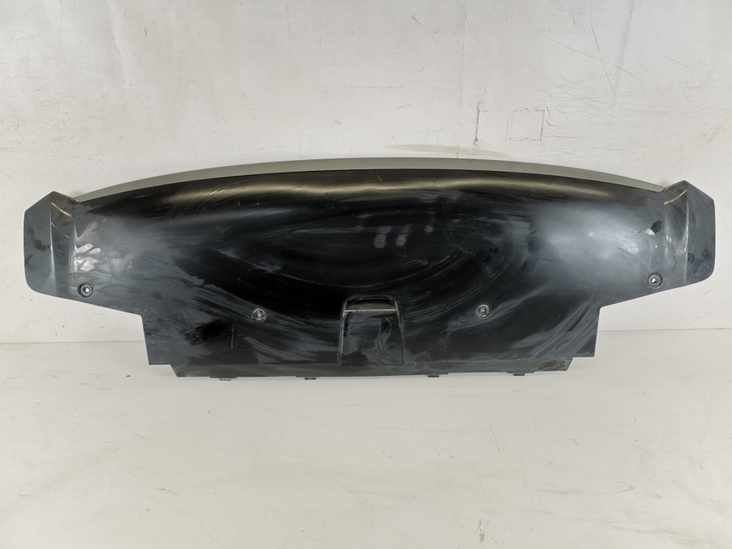 Spoiler Fusta Scut Bara Fata Land Rover Range Rover Velar 1 2017 2018 2019 2020 2021 2022 Original In Stare Buna