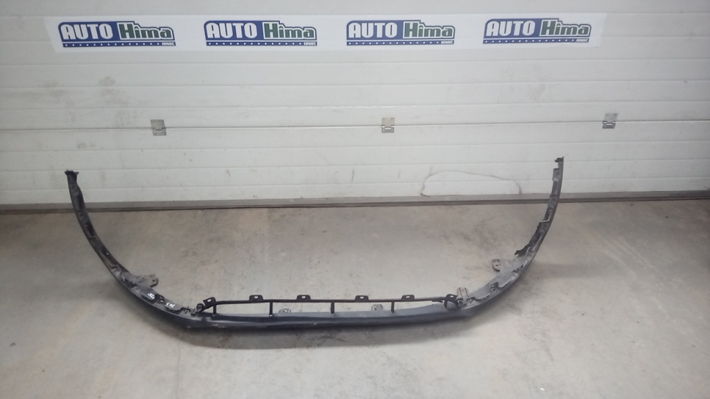 Spoiler/fusta sub bara fata 864123U000 Kia Sportage IV (QL QLE) 2015-2022