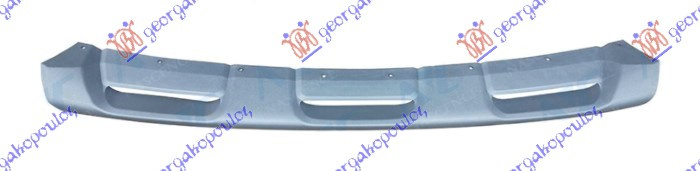 SPOILER INFERIOR BARA FATA ST-LINE, FORD, FORD KUGA 20-, 323206370