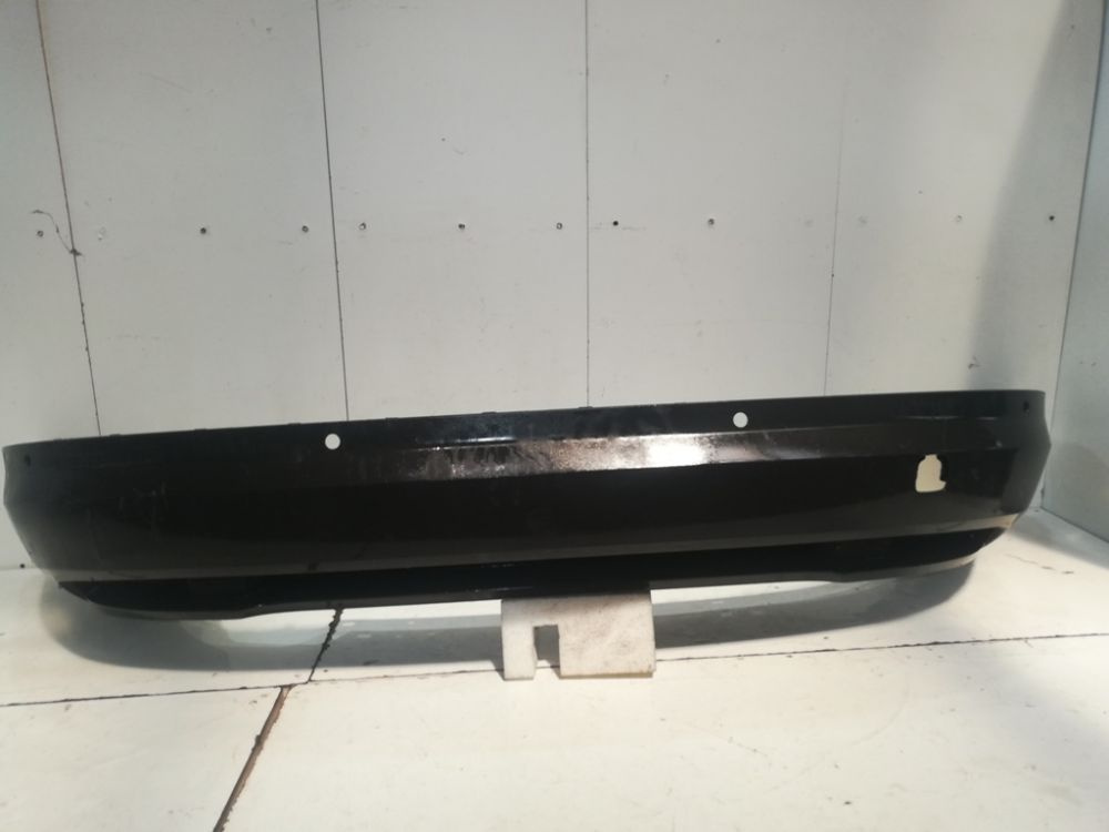 Spoiler inferior bara spate Skoda Kodiaq An 2017 2018 2019 2020 cod 565807521