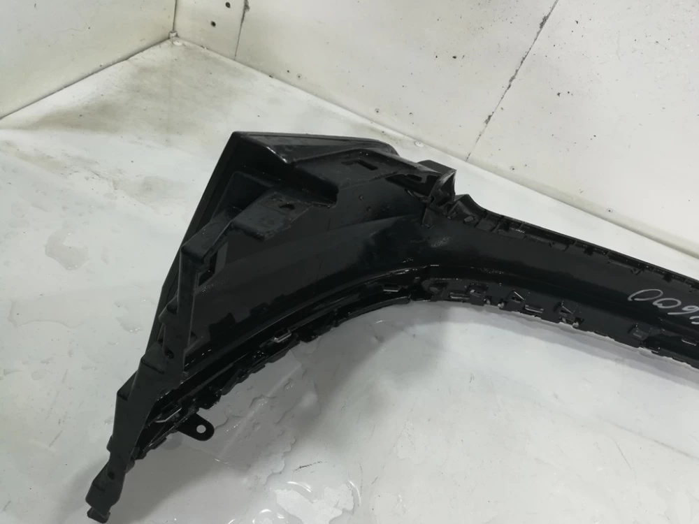 Spoiler intermediar bara spate Vw Tiguan