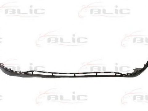 Spoiler KIA SPORTAGE SL BLIC 5511003292220P