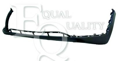 Spoiler KIA SPORTAGE (SL) - EQUAL QUALITY P3908