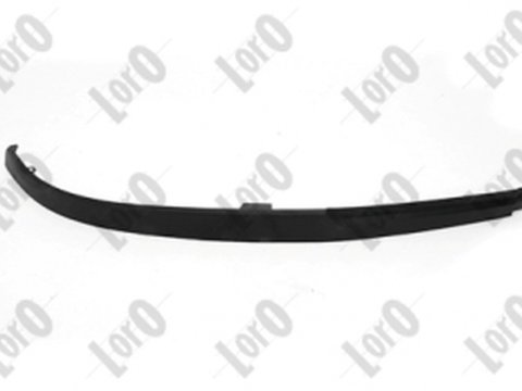 Spoiler OPEL ASTRA H caroserie L70 BLIC 5511005052222P