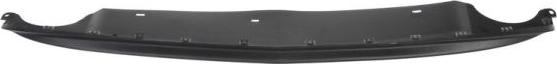 Spoiler OPEL INSIGNIA BLIC 5511-00-5079970P