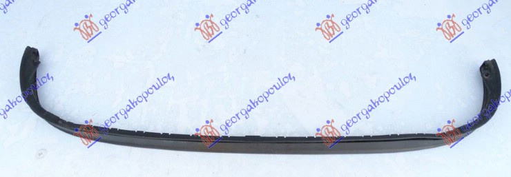 Spoiler original bara fata KIA RIO Η/Β 17-20 cod 86591-H8000