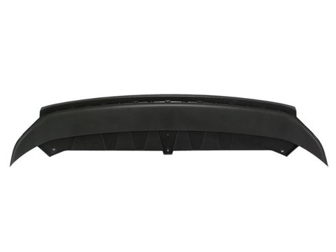 SPOILER original bara fata nou VW PASSAT B7 Variant 365 an 2010-2015