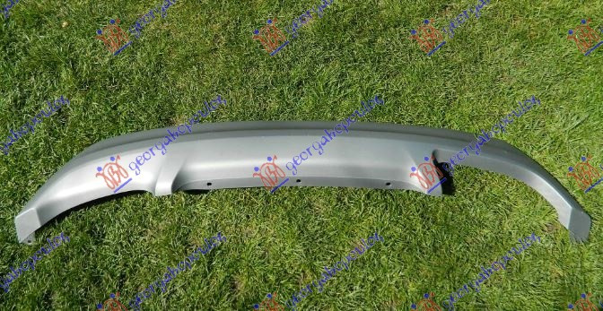 Spoiler original bara spate HYUNDAI TUCSON 15-18 Cod 86665-D7110