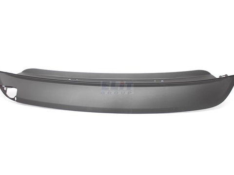 Spoiler original bara spate nou VW GOLF PLUS V 5M1 , 521 an 2004-2013