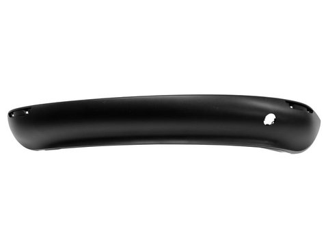 Spoiler original bara spate nou VW GOLF PLUS V 5M1 , 521 an 2004-2013