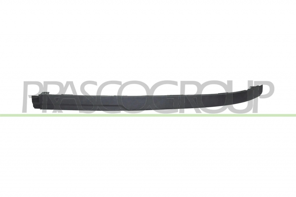Spoiler PRASCO OP4101804 pentru OPEL ASTRA H caroserie inchisa/combi (L70) 2004-2010