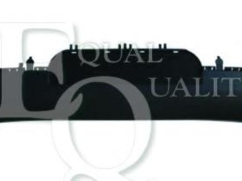 Spoiler RENAULT MEGANE III hatchback (BZ0_) - EQUAL QUALITY P3520