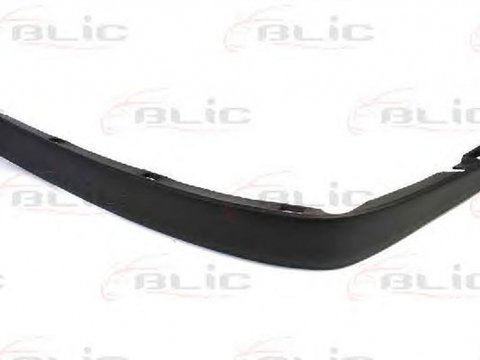 Spoiler SEAT CORDOBA 6K1 6K2 BLIC 5511006607223P