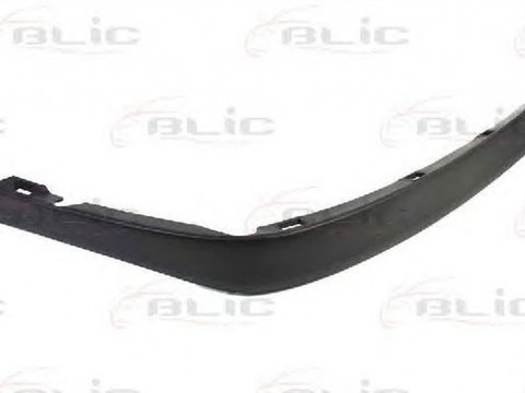 Spoiler SEAT CORDOBA 6K1 6K2 BLIC 5511006607224P