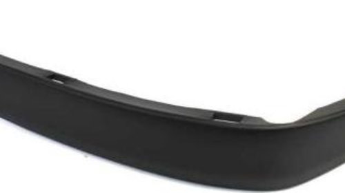 spoiler SEAT IBIZA II 6K1 BLIC 5511-00-6