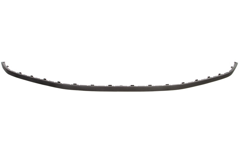 Spoiler SKODA FABIA BLIC 5511-00-7515220P