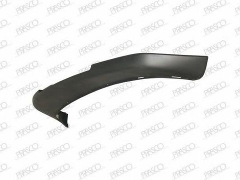 Spoiler SKODA OCTAVIA (1U2), SKODA OCTAVIA Combi (1U5) - PRASCO SK0201801