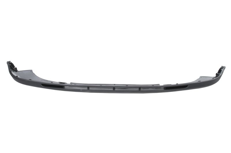 Spoiler SKODA OCTAVIA Combi 1Z5 BLIC 5511-00-7521225P
