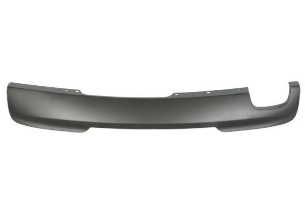 Spoiler spate (5511000067970P BLIC) BMW