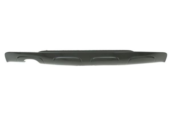 Spoiler spate (5511000092971P BLIC) BMW