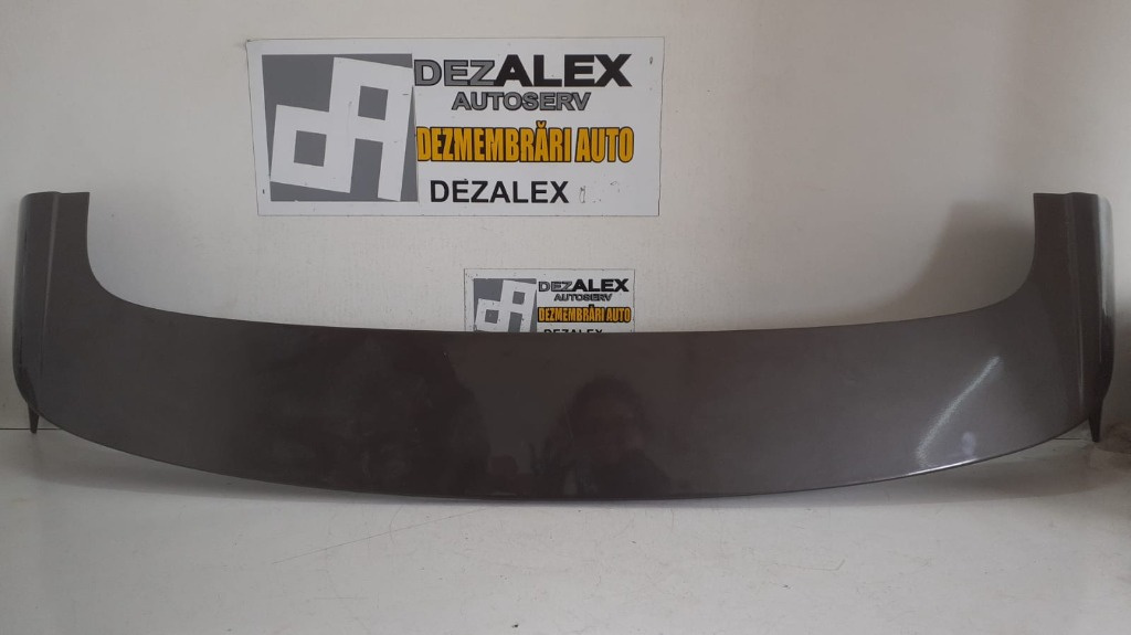 Spoiler spate Hyundai Tucson cod-87211-D7000