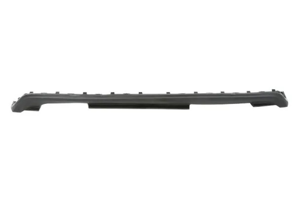 Spoiler spate pentru VW POLO V limuzina (602, 604, 612, 614) 2010-2022