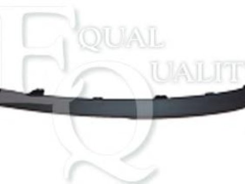 Spoiler TOYOTA COROLLA Combi (_E12J_, _E12T_) - EQUAL QUALITY P2272