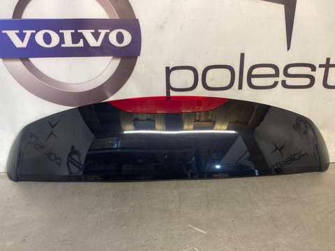 Spoiler usa portbagaj Volvo v60 31383682