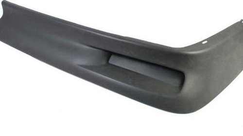 spoiler VW GOLF II 19E 1G1 BLIC 5511-00-