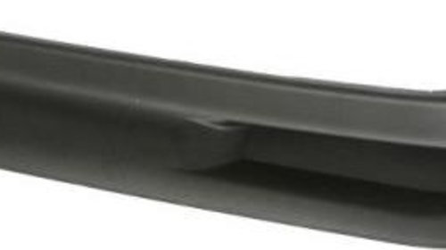 spoiler VW GOLF II 19E 1G1 BLIC 5511-00-