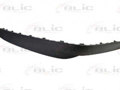 Spoiler VW GOLF III Cabriolet 1E7 BLIC 5511009522223P