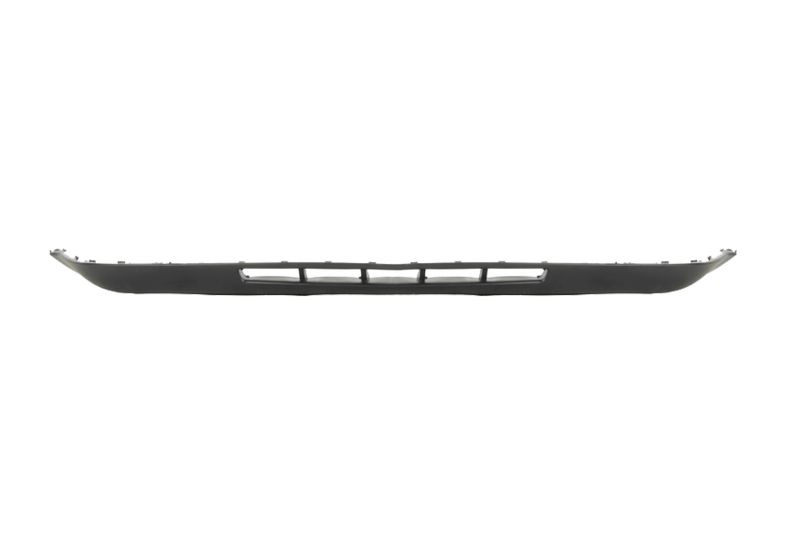 Spoiler VW GOLF IV 1J1 Producator BLIC 5511-00-9523225P