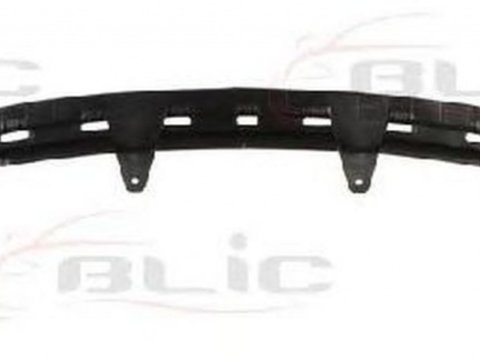 Spoiler VW GOLF VI Cabriolet 517 BLIC 5511009534227P