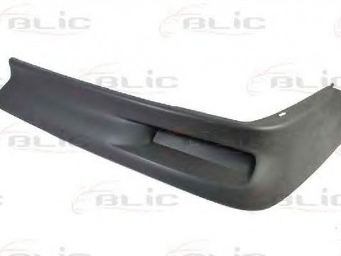 Spoiler VW JETTA II 19E 1G2 165 BLIC 5511009521235P