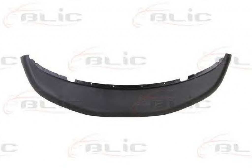 Spoiler VW POLO limuzina 9A4 BLIC 6509019506226P