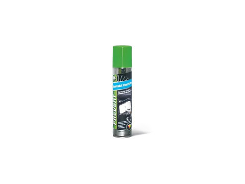 Spray contacte electrice Prevent, 300 ml ERK AL-141222-1