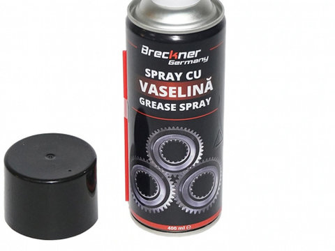 Spray cu Vaselina lichida 400 ml