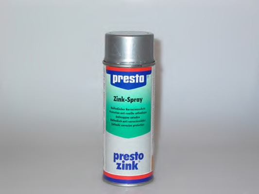 Spray cu zinc # Vw Tiguan 2008 2009 2010 2011 2012 2013 2014 2015 2016 2017 2018 2019 2020 2021 2022 2023 2024 2025 # 308035 # PRESTO