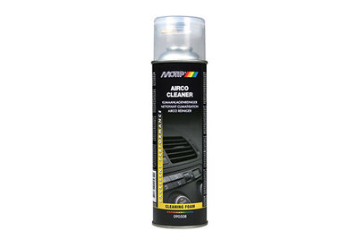 Spray Curatare Aer Conditionat - Airco Clean 500 M