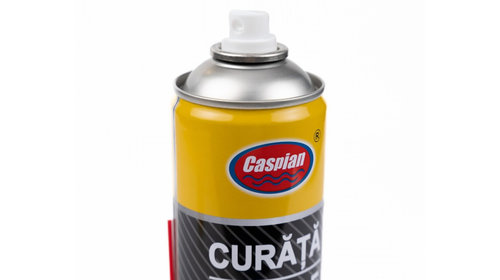 Spray de curatat frana Caspian 750ml AL-
