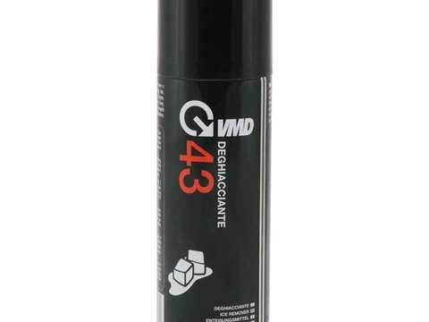 Spray degivrant – 200 ml